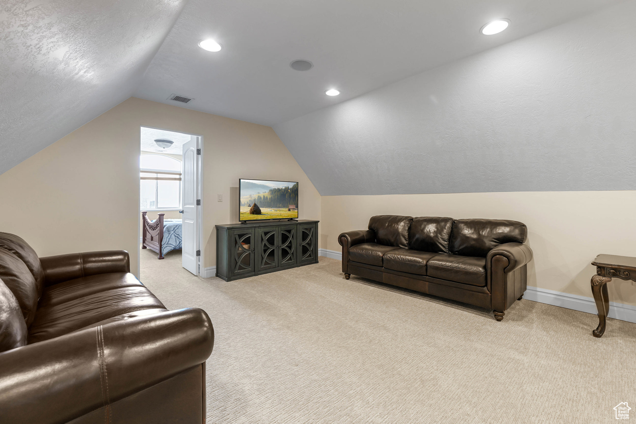 11237 S Pervenche Ln, South Jordan, Utah image 41