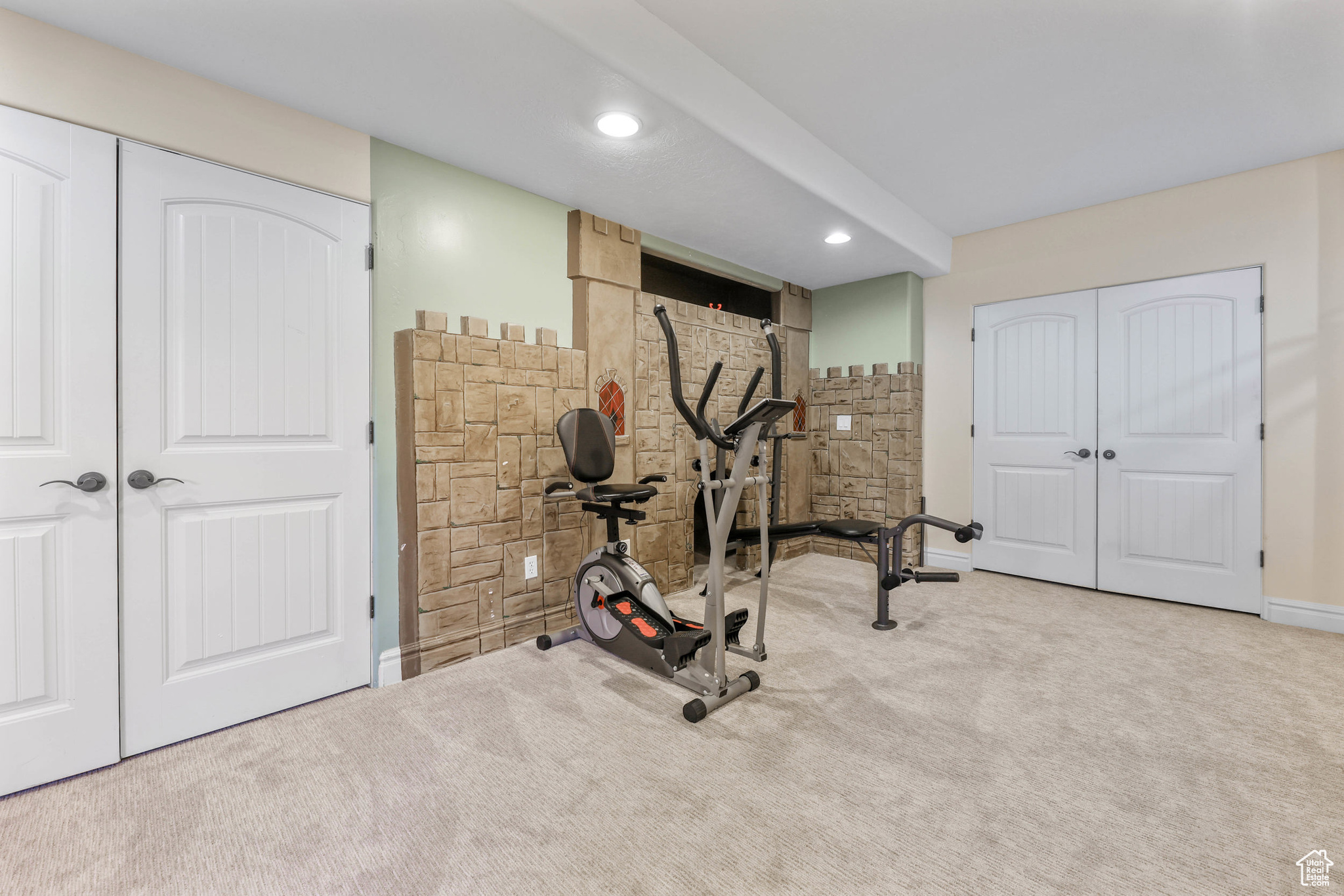 11237 S Pervenche Ln, South Jordan, Utah image 49