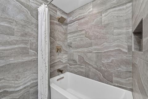 Tiny photo for 5443 S DUNBARTON DR, Murray, UT 84117 (MLS # 2127040)