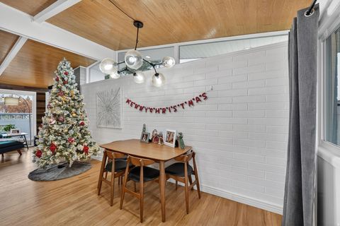 Tiny photo for 5443 S DUNBARTON DR, Murray, UT 84117 (MLS # 2127040)