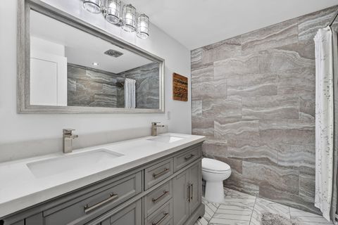 Tiny photo for 5443 S DUNBARTON DR, Murray, UT 84117 (MLS # 2127040)