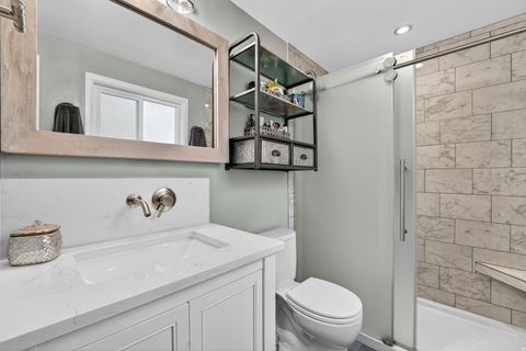 Tiny photo for 5443 S DUNBARTON DR, Murray, UT 84117 (MLS # 2127040)