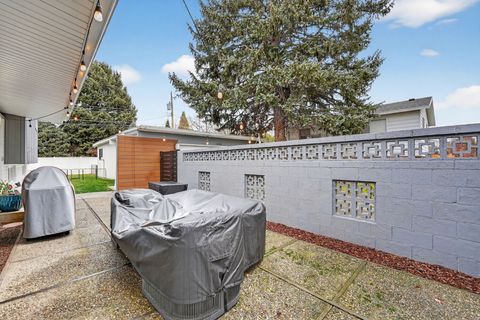 Tiny photo for 5443 S DUNBARTON DR, Murray, UT 84117 (MLS # 2127040)