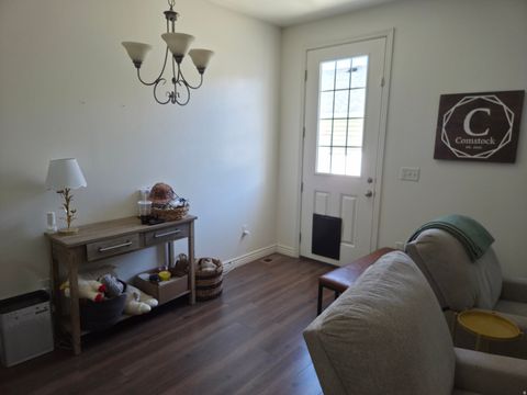 Tiny photo for 737 N 150 E, Salem, UT 84653 (MLS # 2140245)