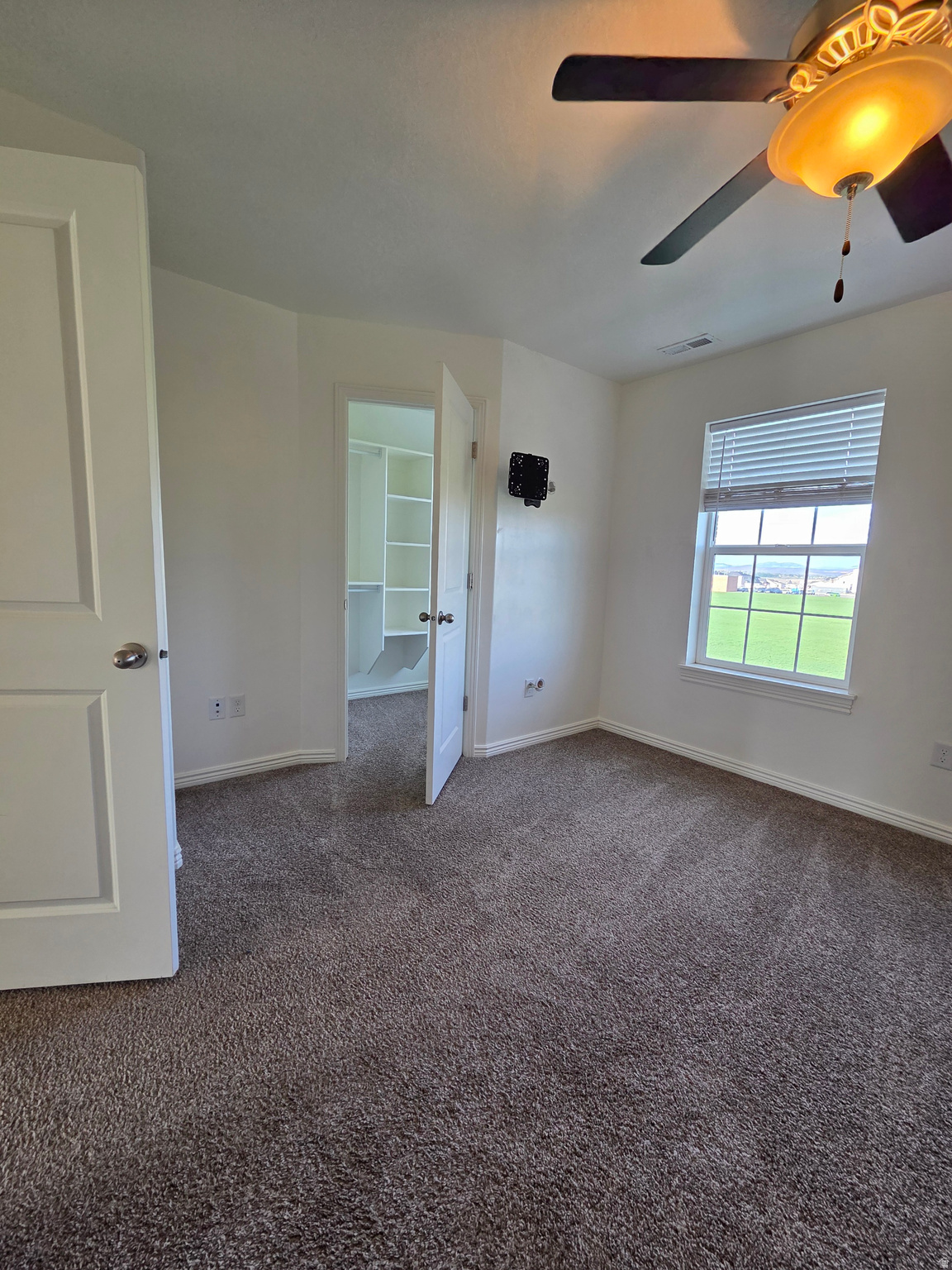 CENTRAL PARK - Residential