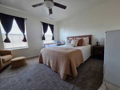 Tiny photo for 737 N 150 E, Salem, UT 84653 (MLS # 2140245)