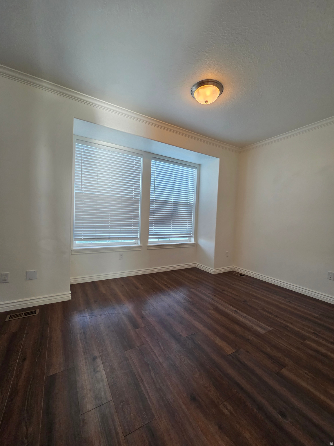 CENTRAL PARK - Residential