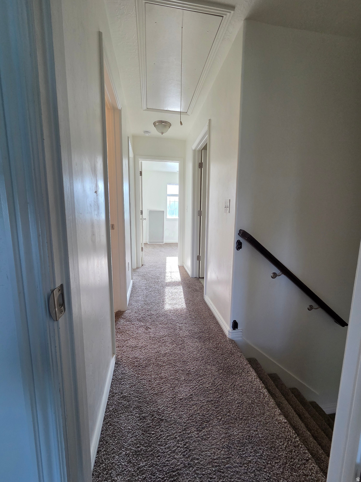 CENTRAL PARK - Residential