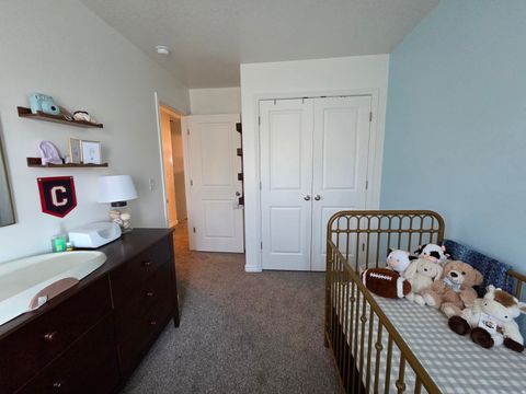 Tiny photo for 737 N 150 E, Salem, UT 84653 (MLS # 2140245)