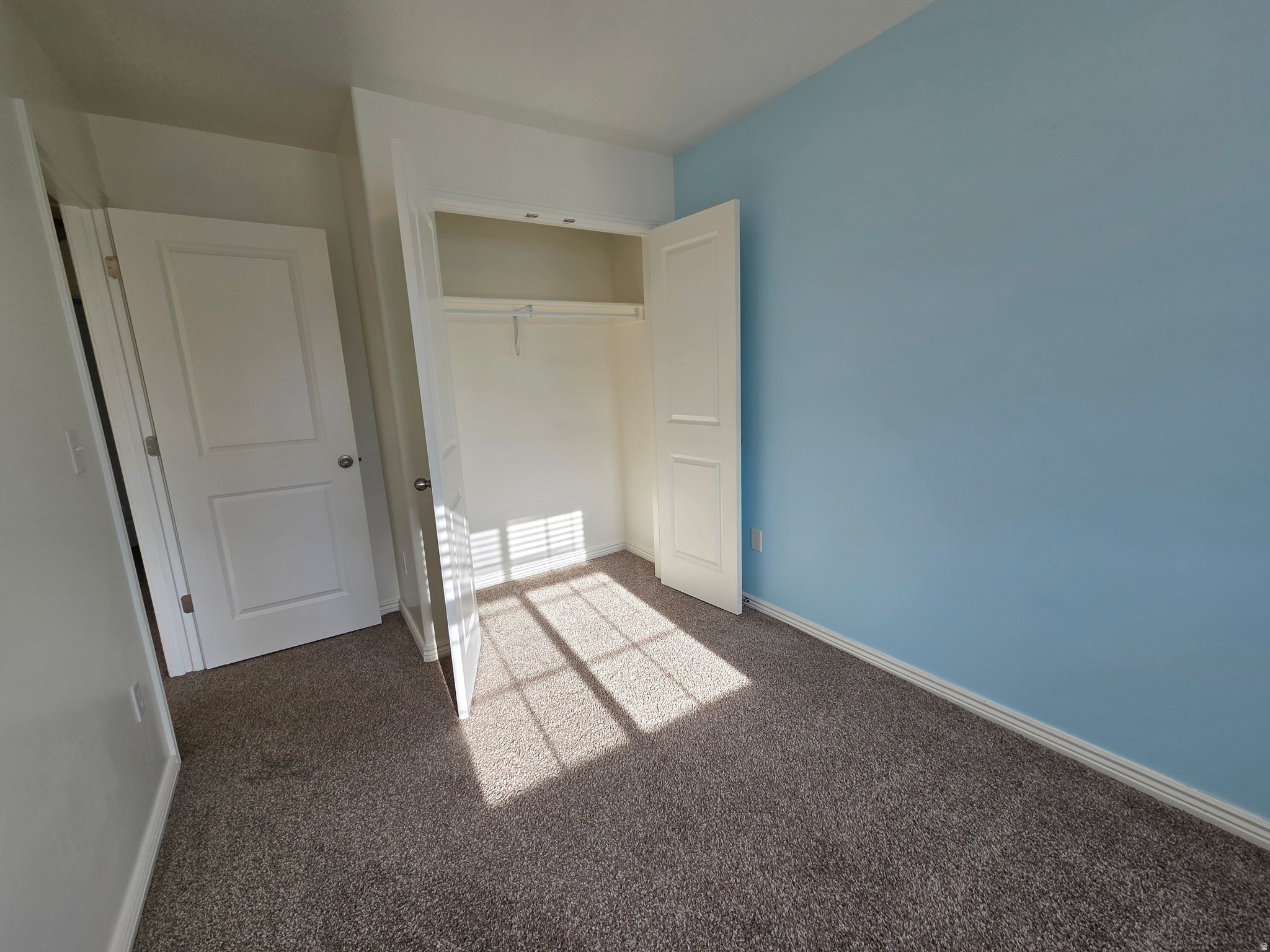 CENTRAL PARK - Residential