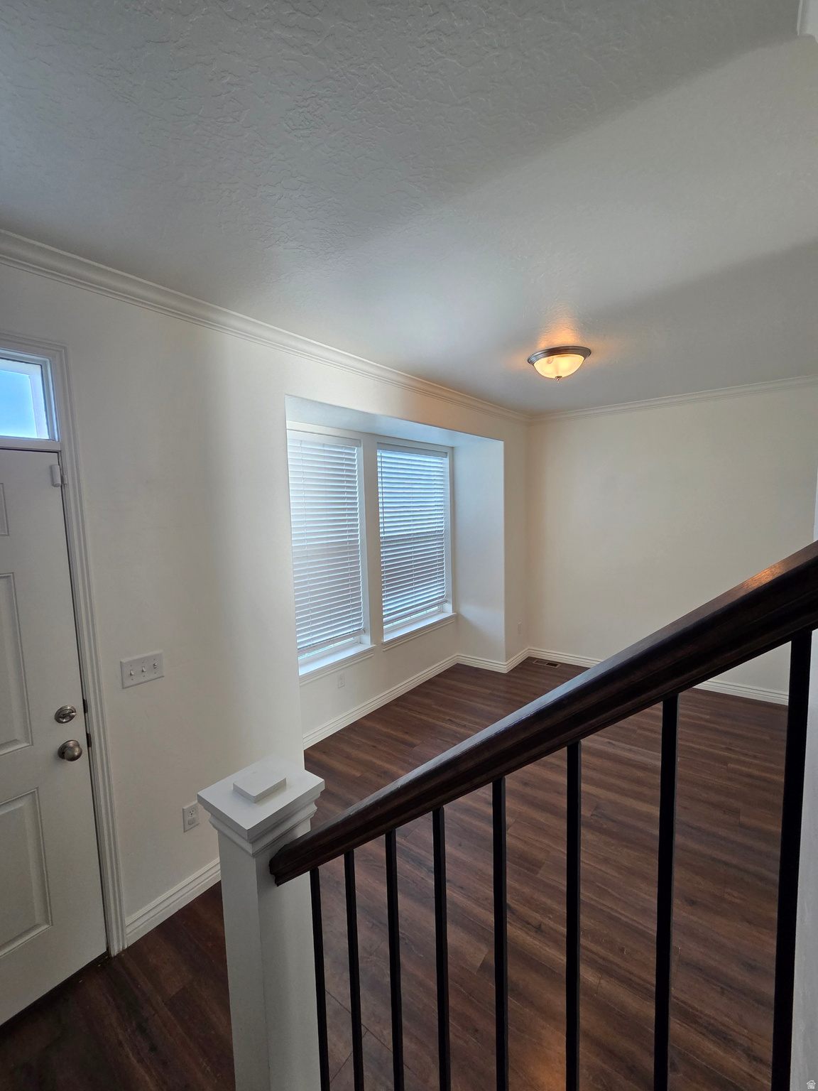 CENTRAL PARK - Residential