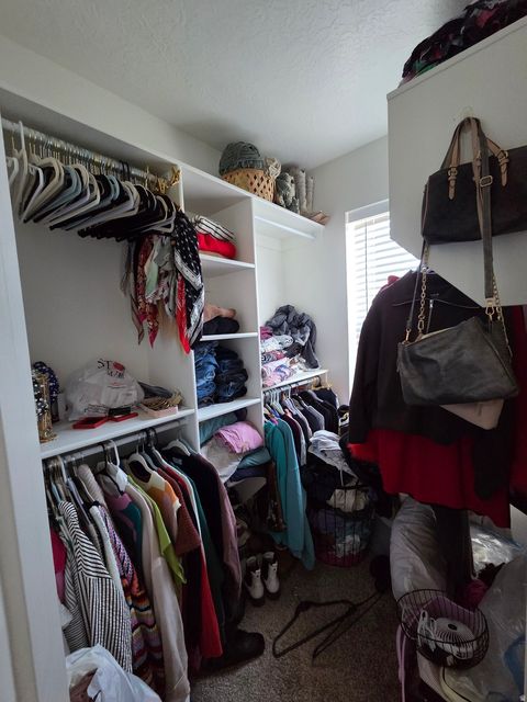 Tiny photo for 737 N 150 E, Salem, UT 84653 (MLS # 2140245)