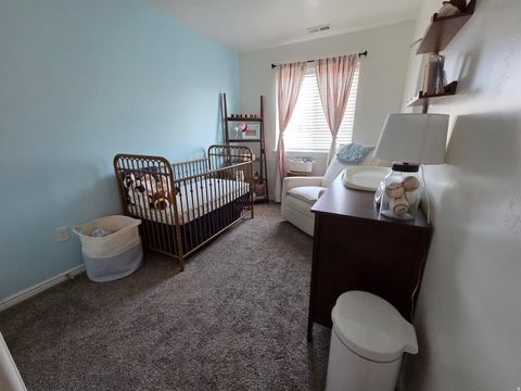 Tiny photo for 737 N 150 E, Salem, UT 84653 (MLS # 2140245)