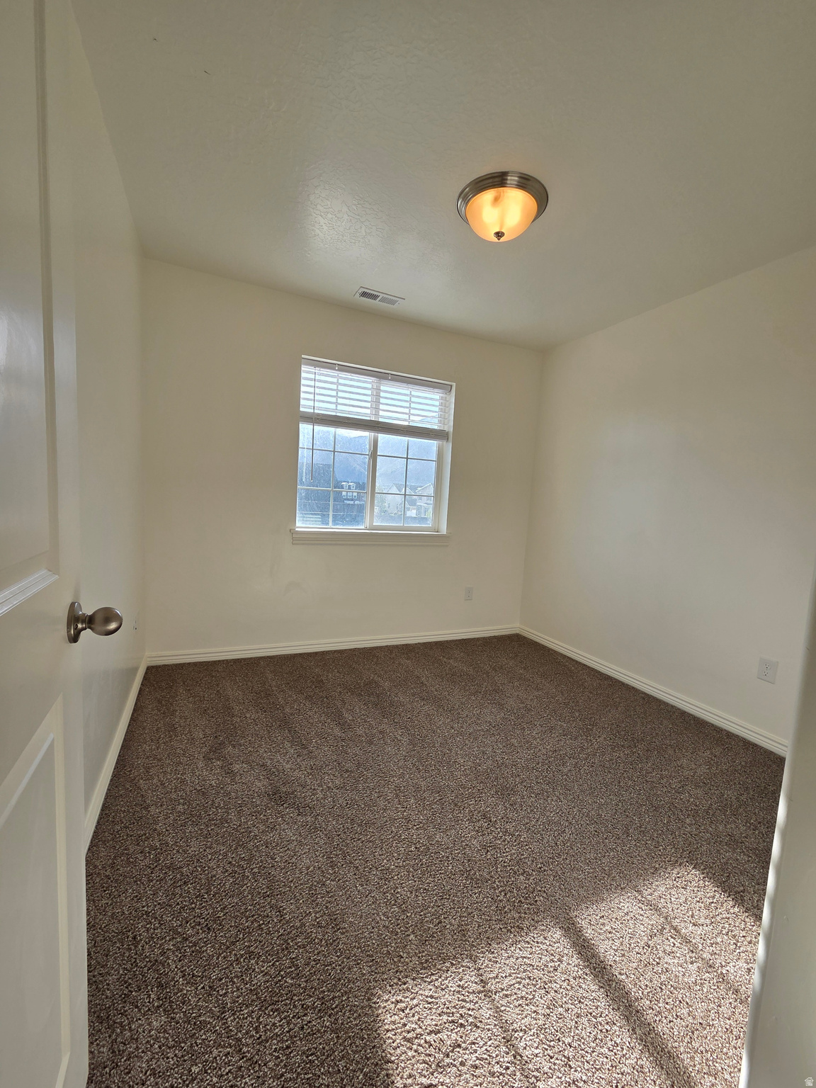 CENTRAL PARK - Residential