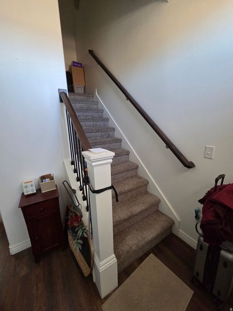 Tiny photo for 737 N 150 E, Salem, UT 84653 (MLS # 2140245)