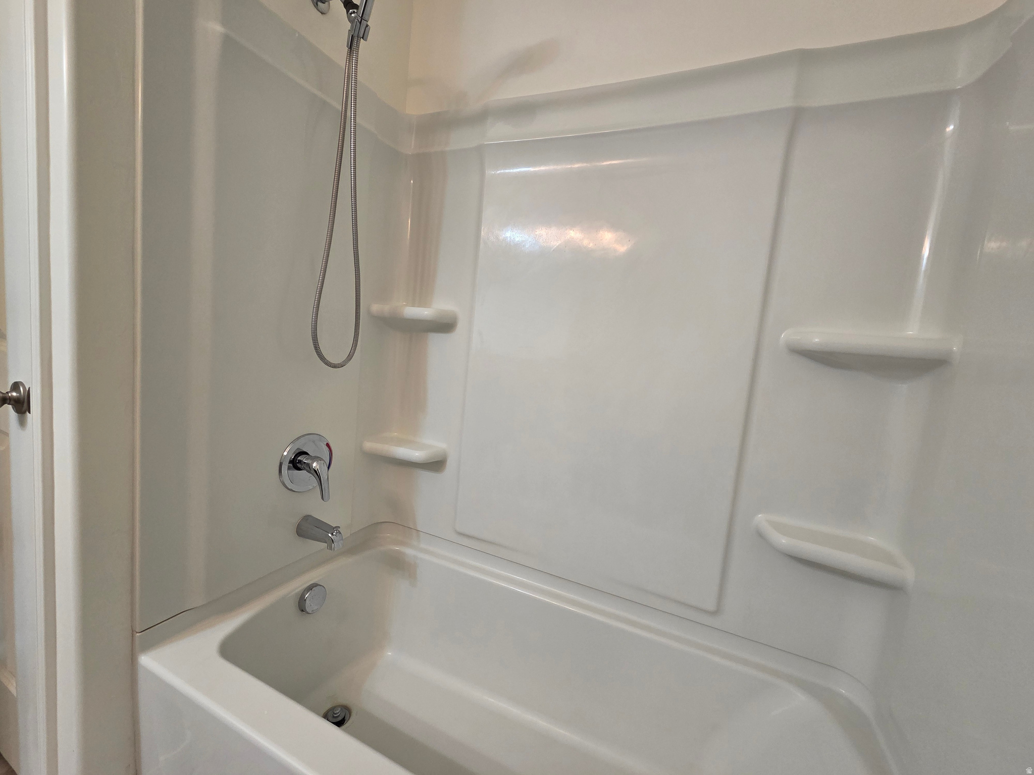 CENTRAL PARK - Residential