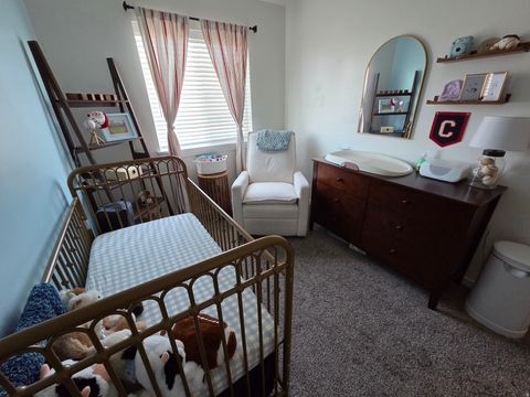 Tiny photo for 737 N 150 E, Salem, UT 84653 (MLS # 2140245)