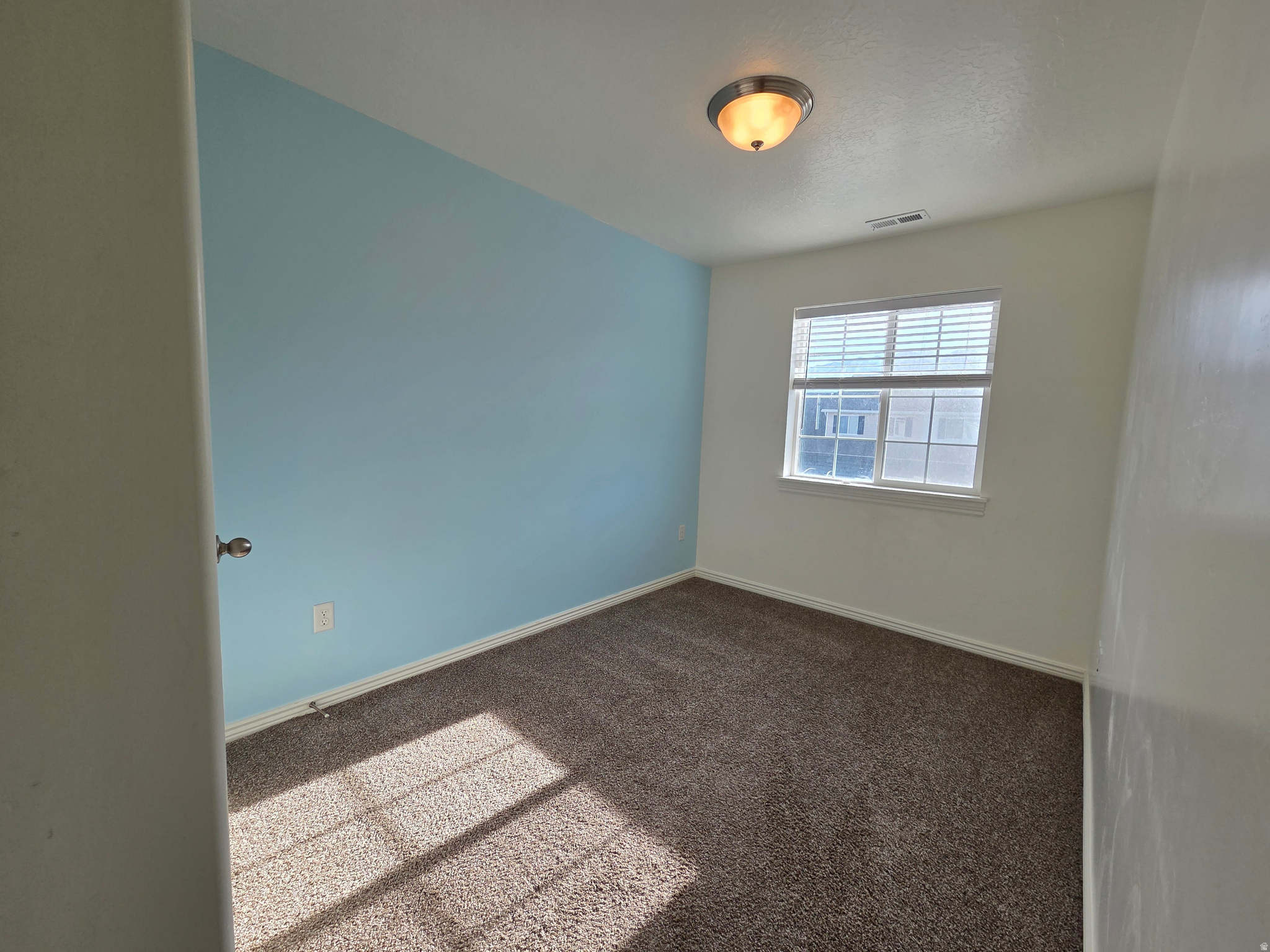 CENTRAL PARK - Residential