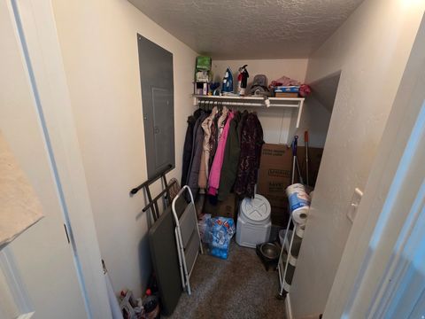 Tiny photo for 737 N 150 E, Salem, UT 84653 (MLS # 2140245)