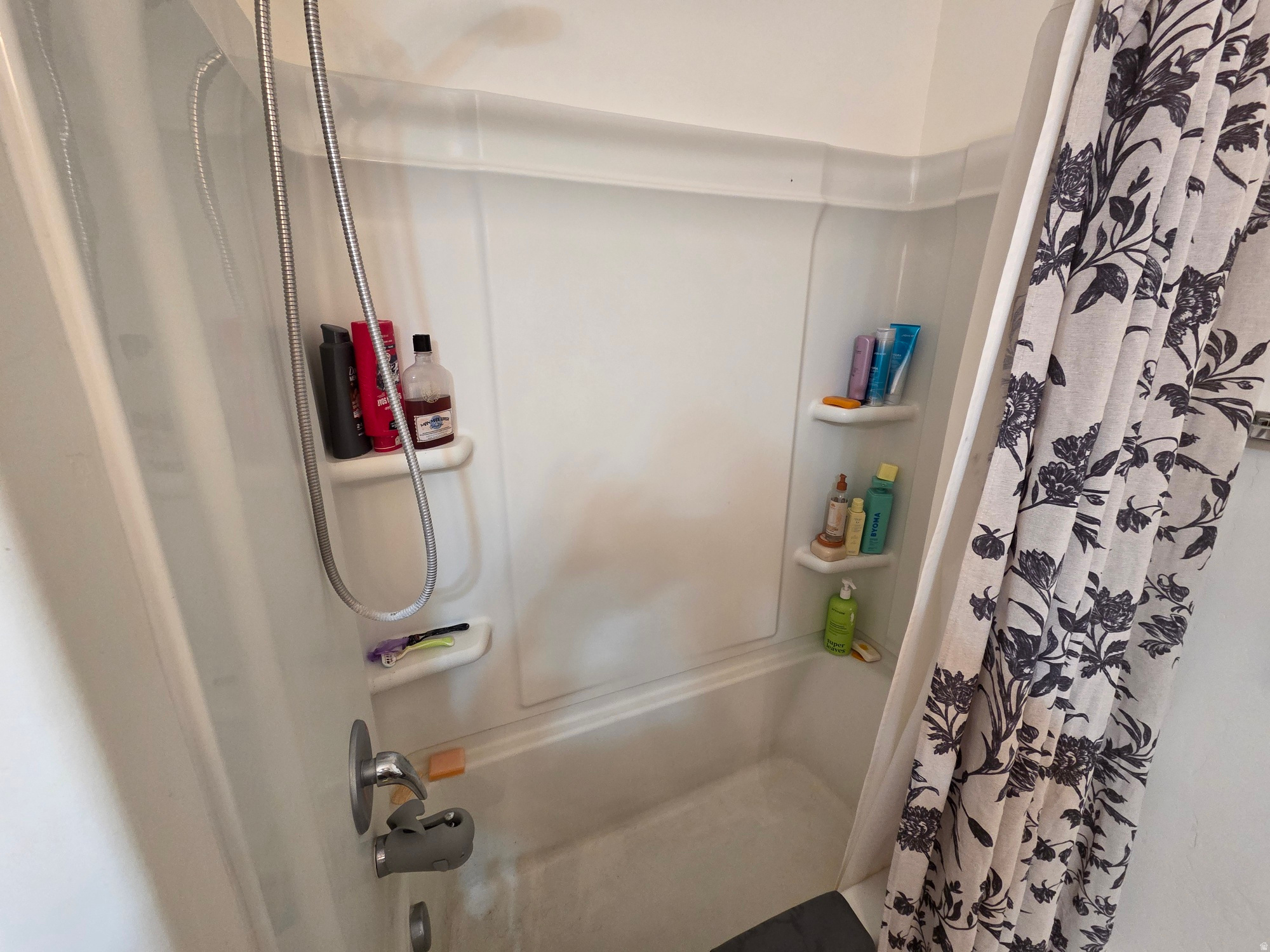 CENTRAL PARK - Residential