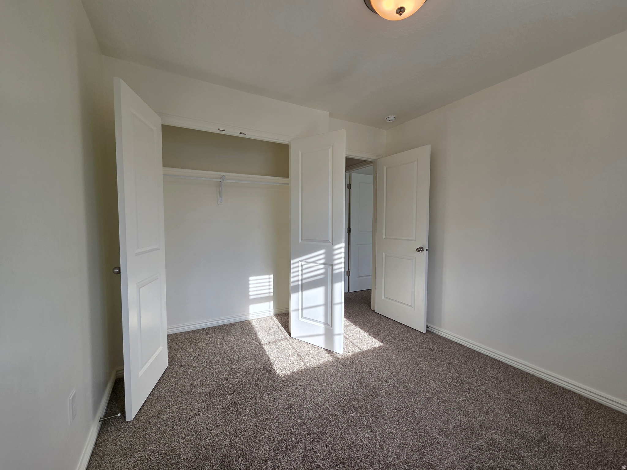 CENTRAL PARK - Residential