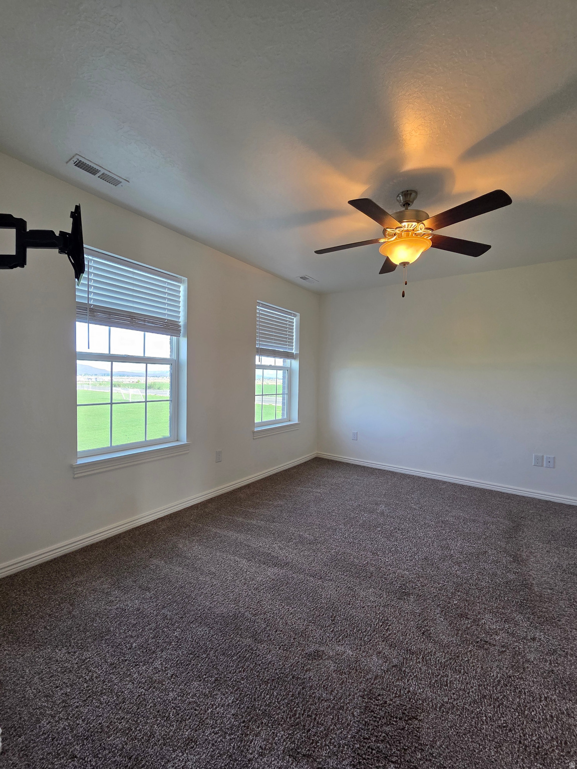 CENTRAL PARK - Residential