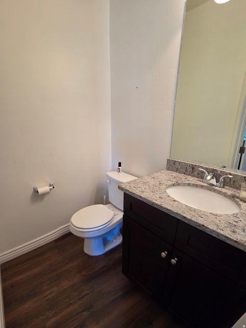 Tiny photo for 737 N 150 E, Salem, UT 84653 (MLS # 2140245)