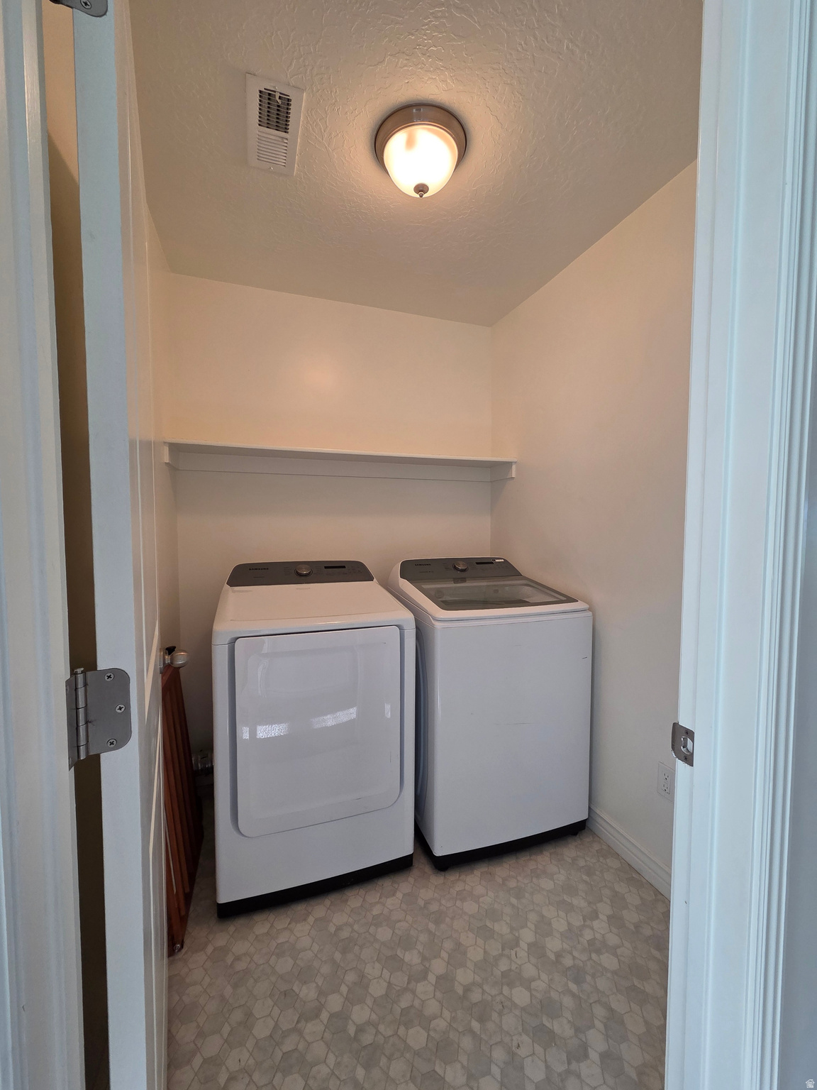 CENTRAL PARK - Residential