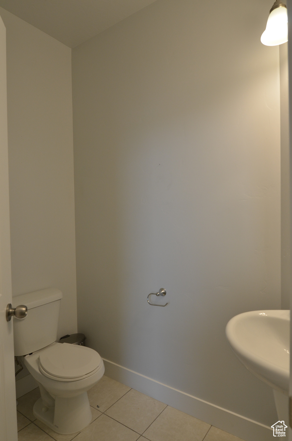5289 W Van Dyne Ln, Herriman, Utah image 16