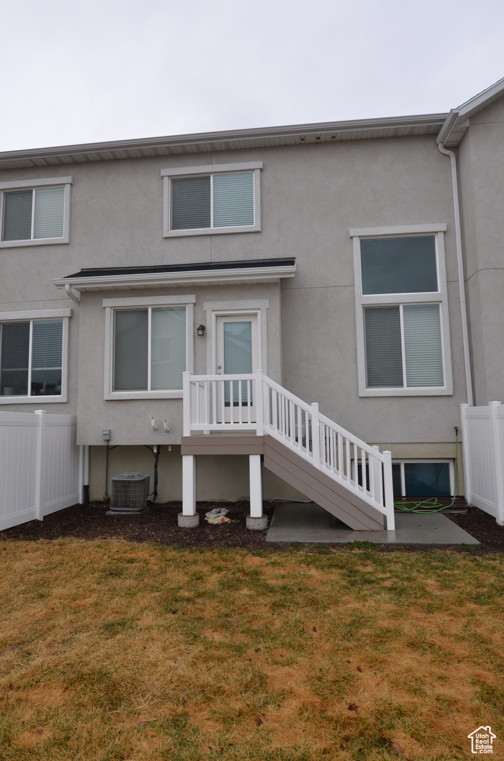 5289 W Van Dyne Ln, Herriman, Utah image 3