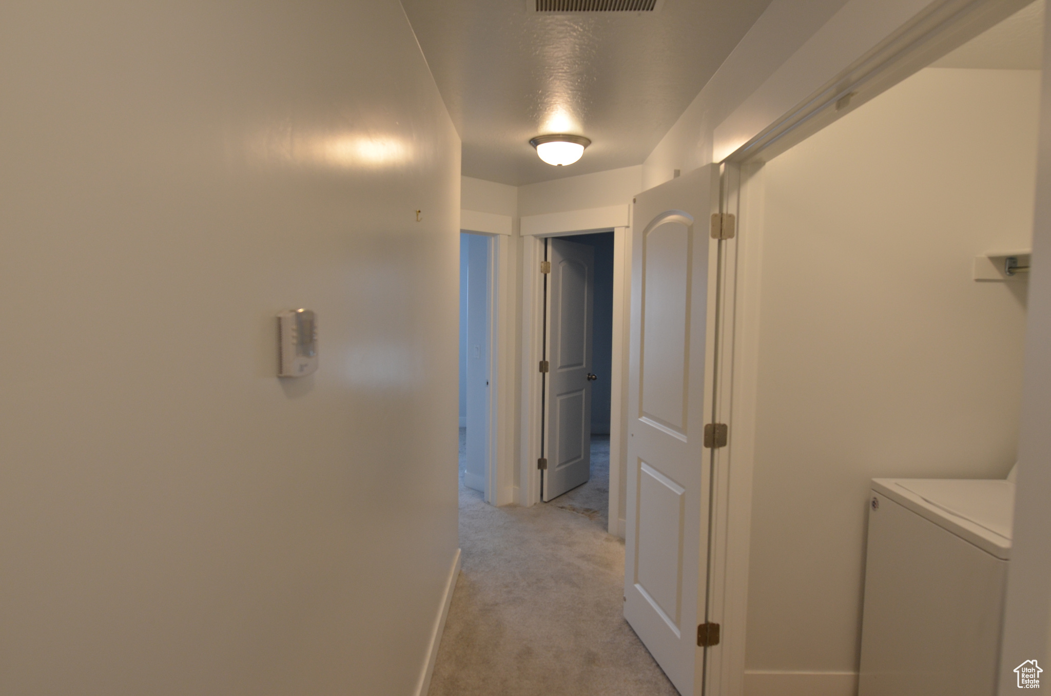 5289 W Van Dyne Ln, Herriman, Utah image 32