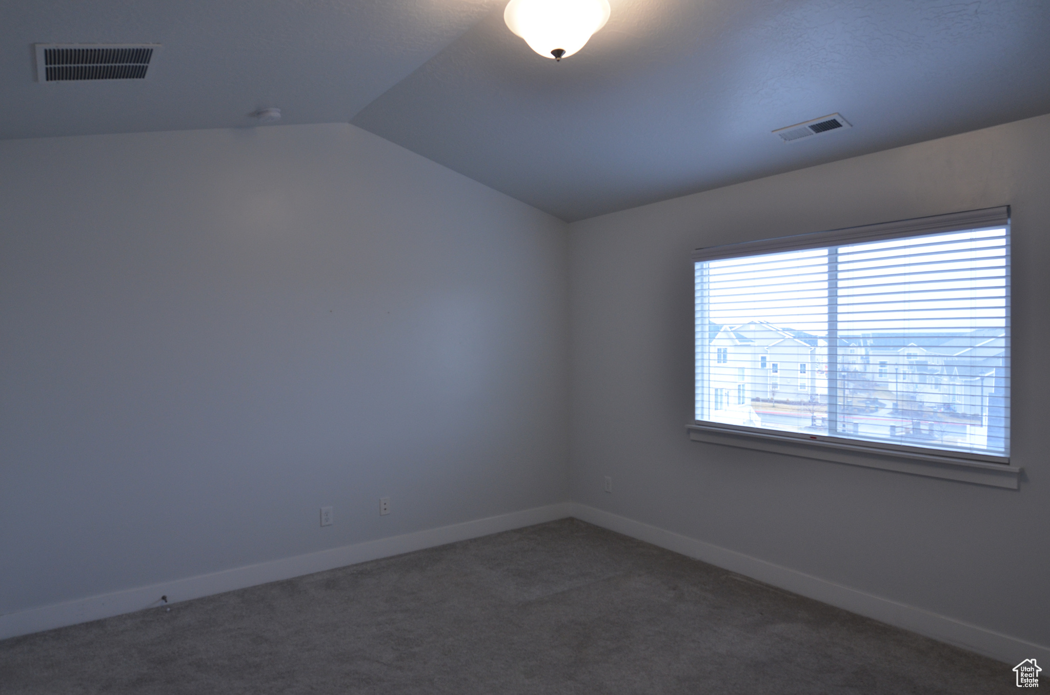 5289 W Van Dyne Ln, Herriman, Utah image 20