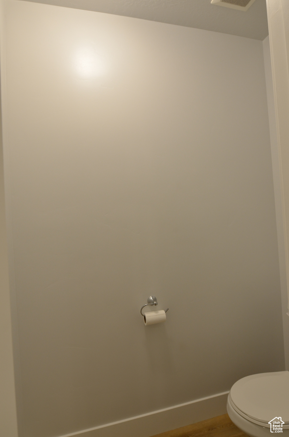 5289 W Van Dyne Ln, Herriman, Utah image 31
