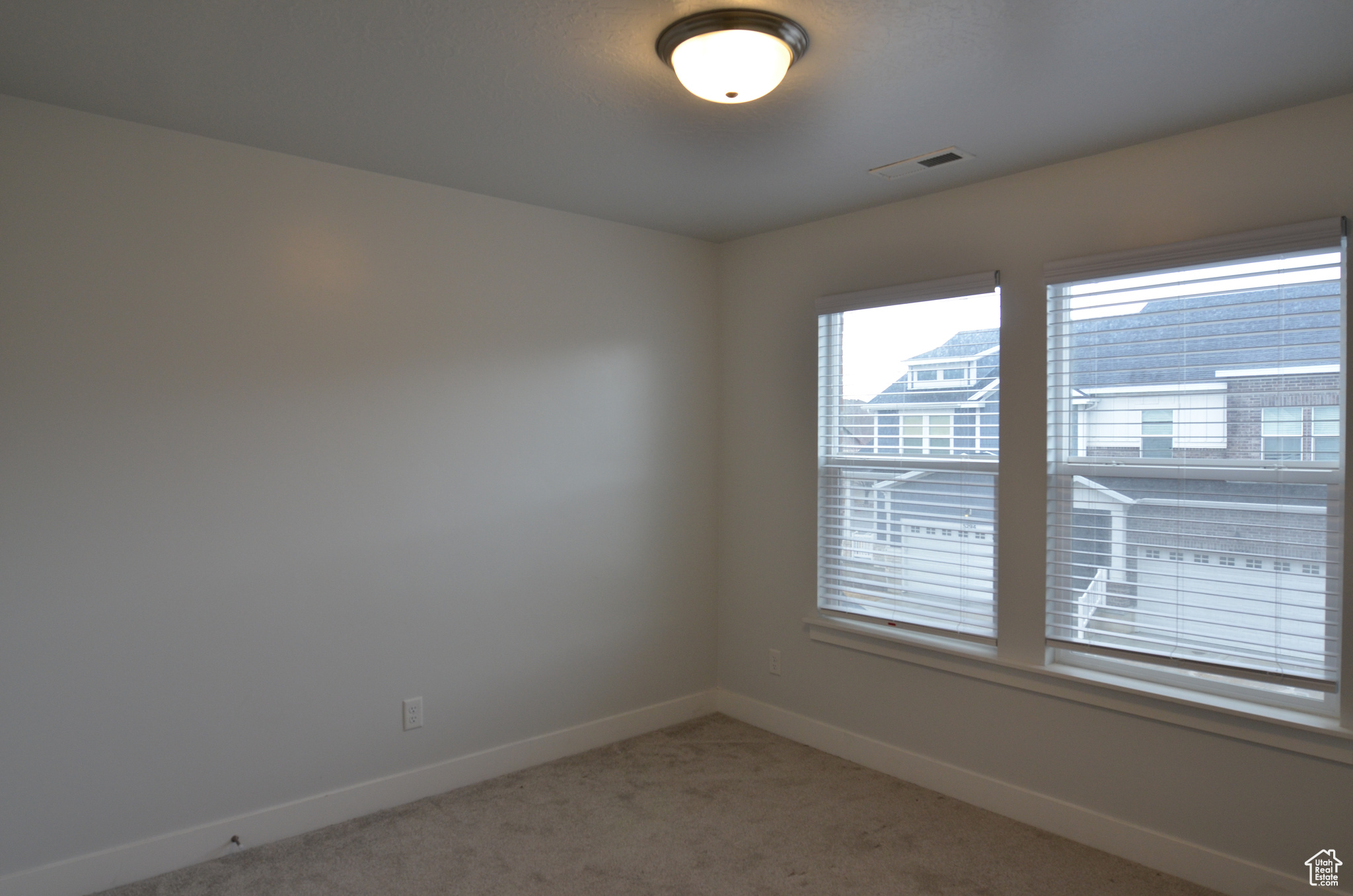 5289 W Van Dyne Ln, Herriman, Utah image 23