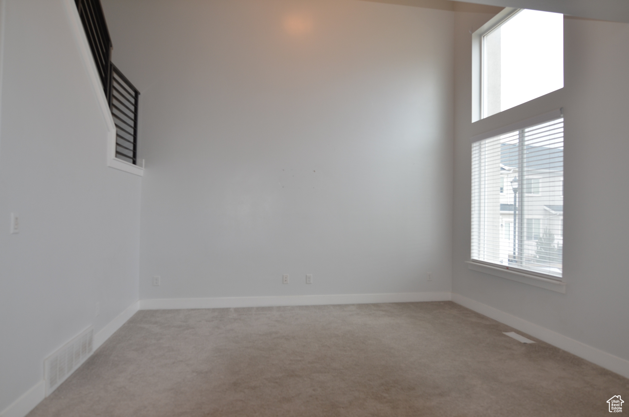 5289 W Van Dyne Ln, Herriman, Utah image 8
