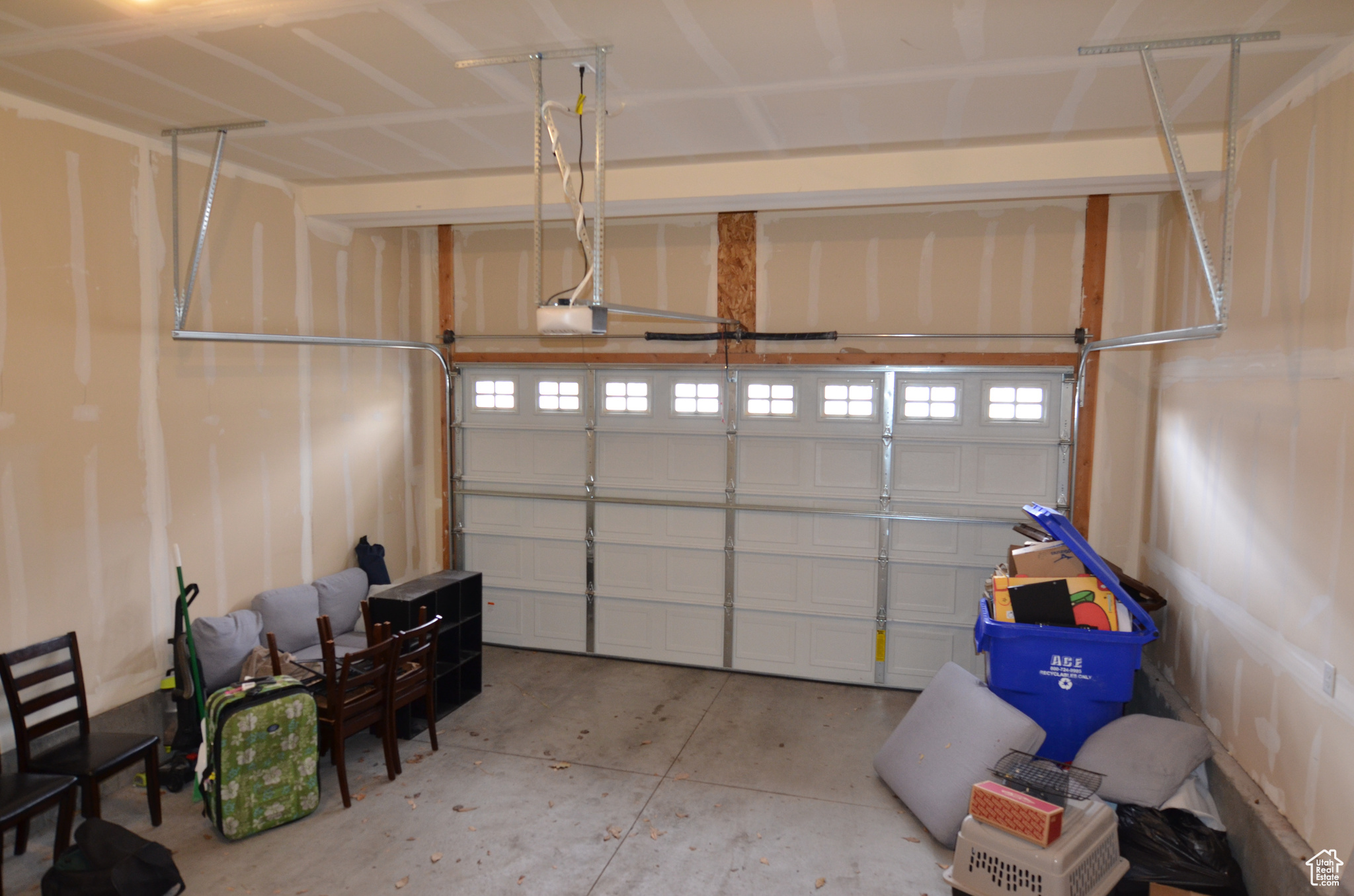 5289 W Van Dyne Ln, Herriman, Utah image 24