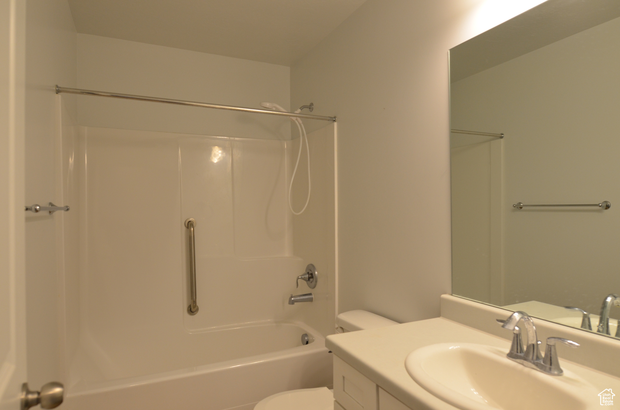 5289 W Van Dyne Ln, Herriman, Utah image 25