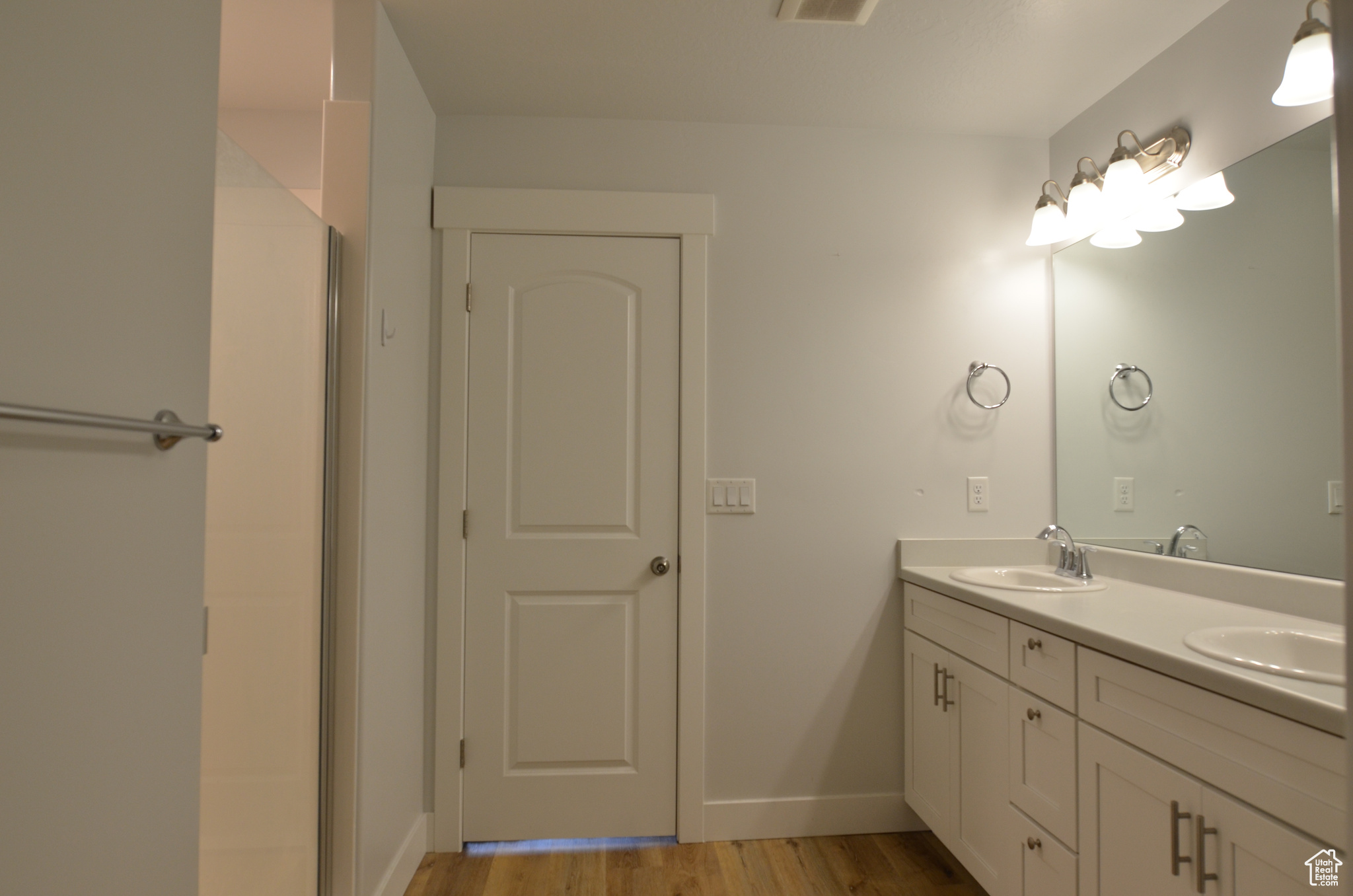 5289 W Van Dyne Ln, Herriman, Utah image 12