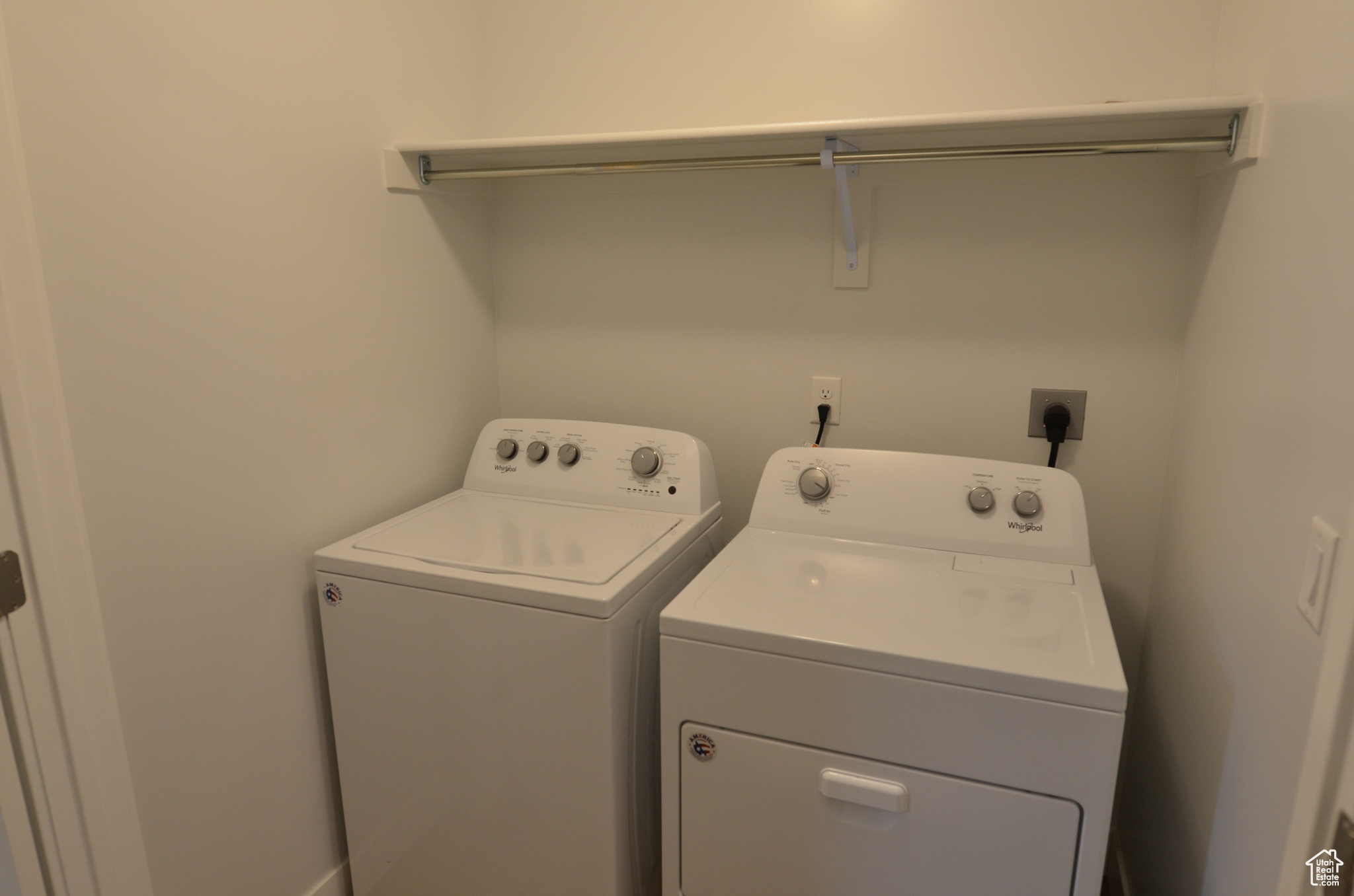 5289 W Van Dyne Ln, Herriman, Utah image 18