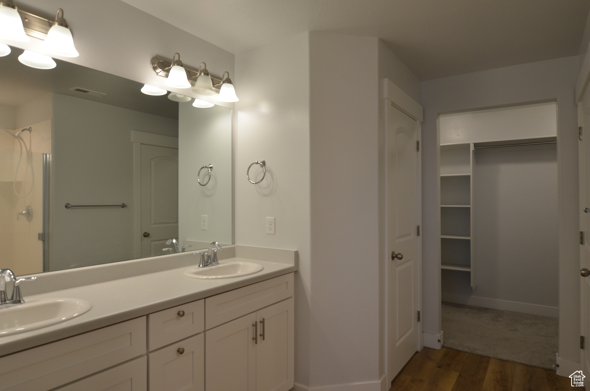 5289 W Van Dyne Ln, Herriman, Utah image 11