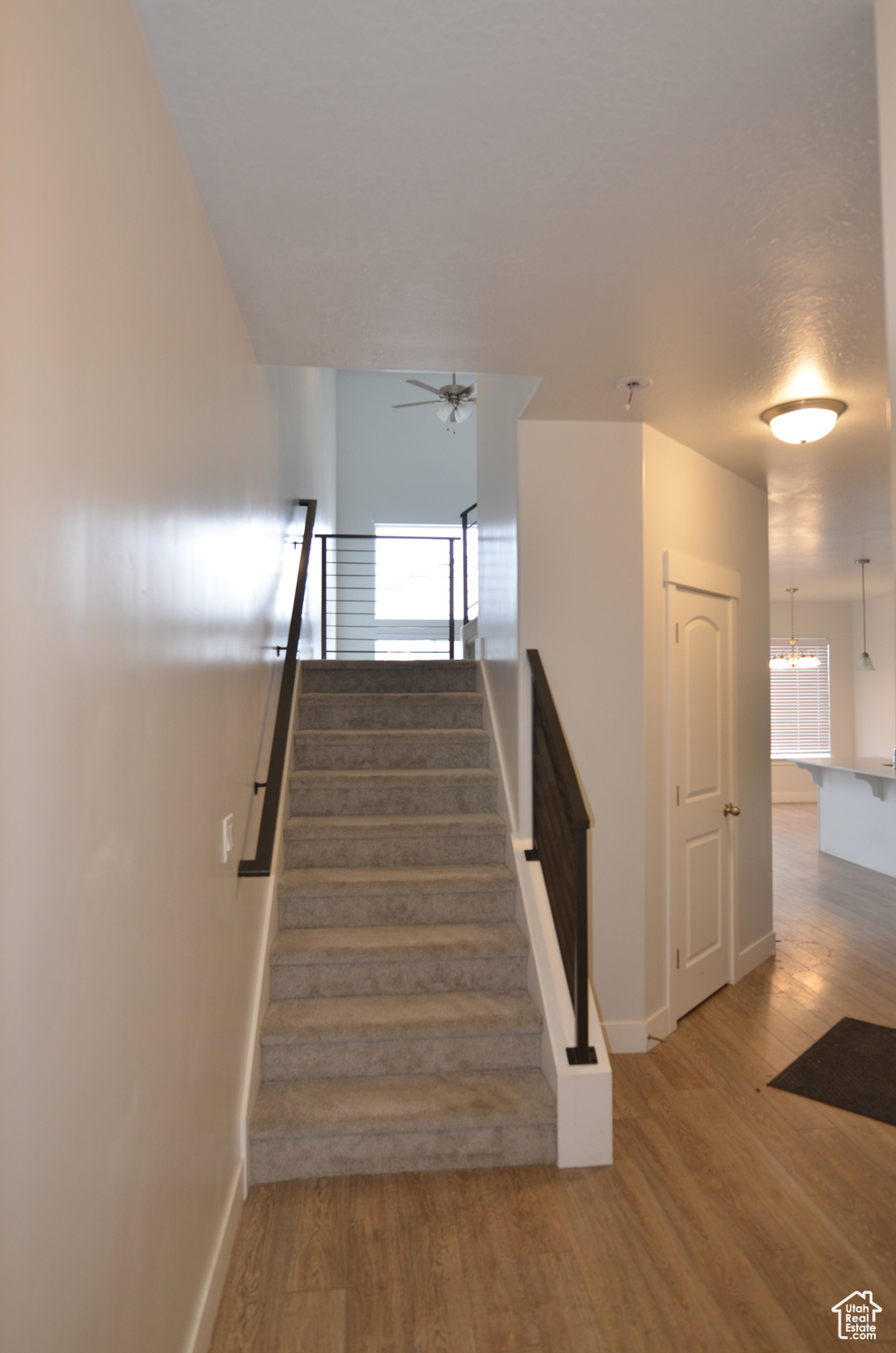 5289 W Van Dyne Ln, Herriman, Utah image 9