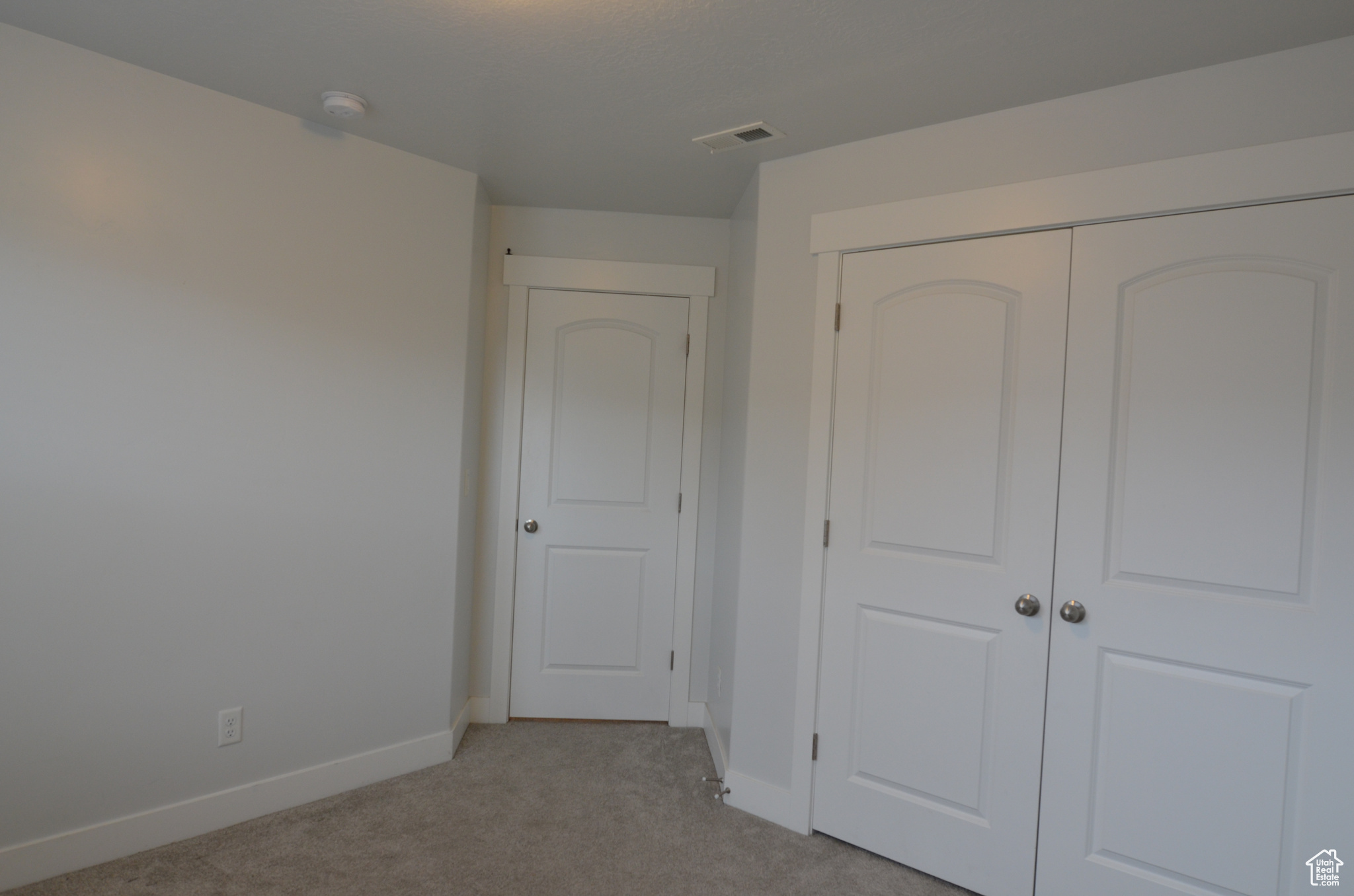 5289 W Van Dyne Ln, Herriman, Utah image 22