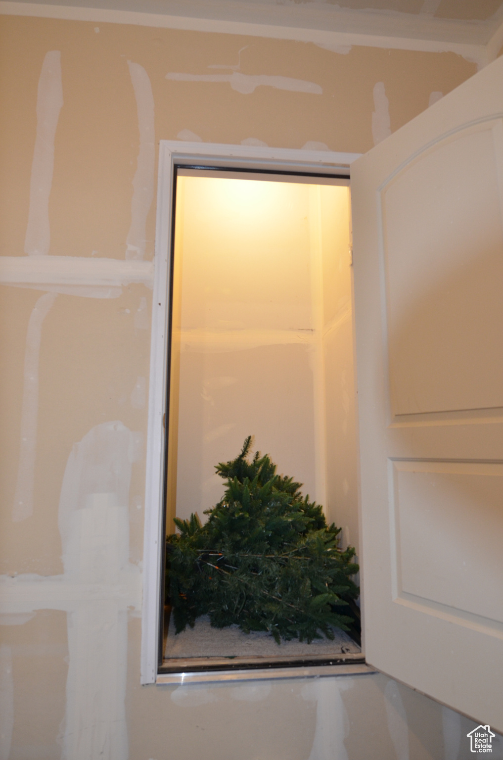 5289 W Van Dyne Ln, Herriman, Utah image 27