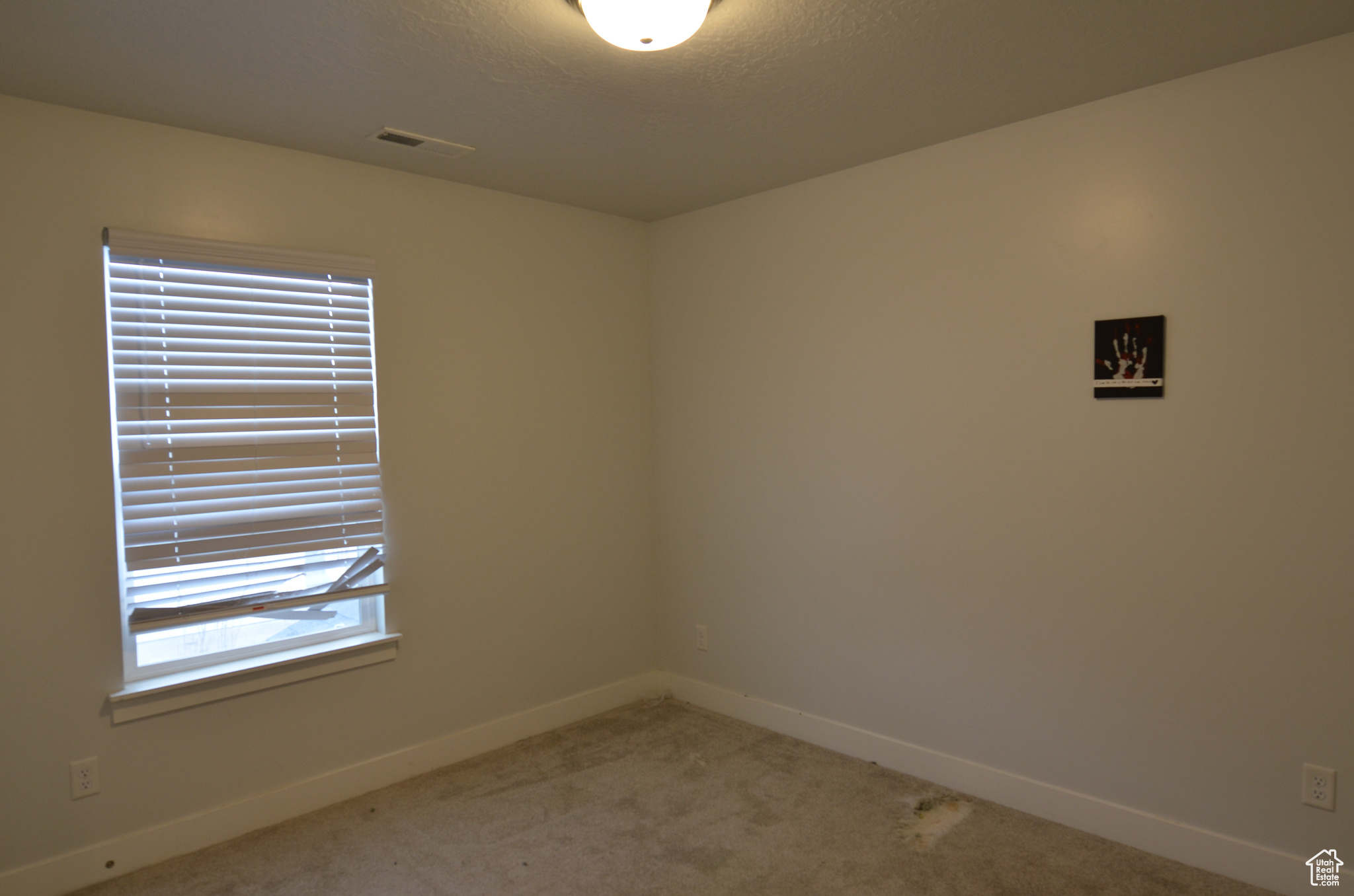 5289 W Van Dyne Ln, Herriman, Utah image 21