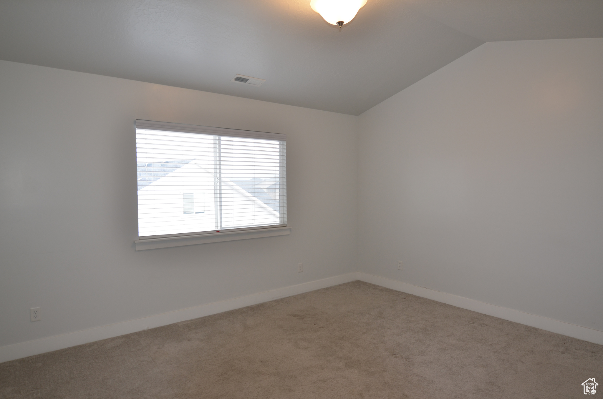 5289 W Van Dyne Ln, Herriman, Utah image 19