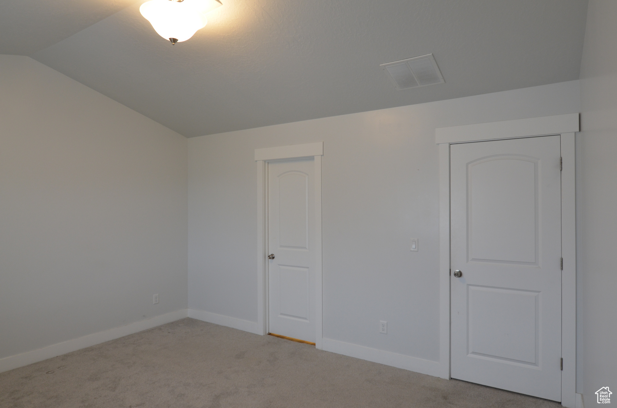 5289 W Van Dyne Ln, Herriman, Utah image 10