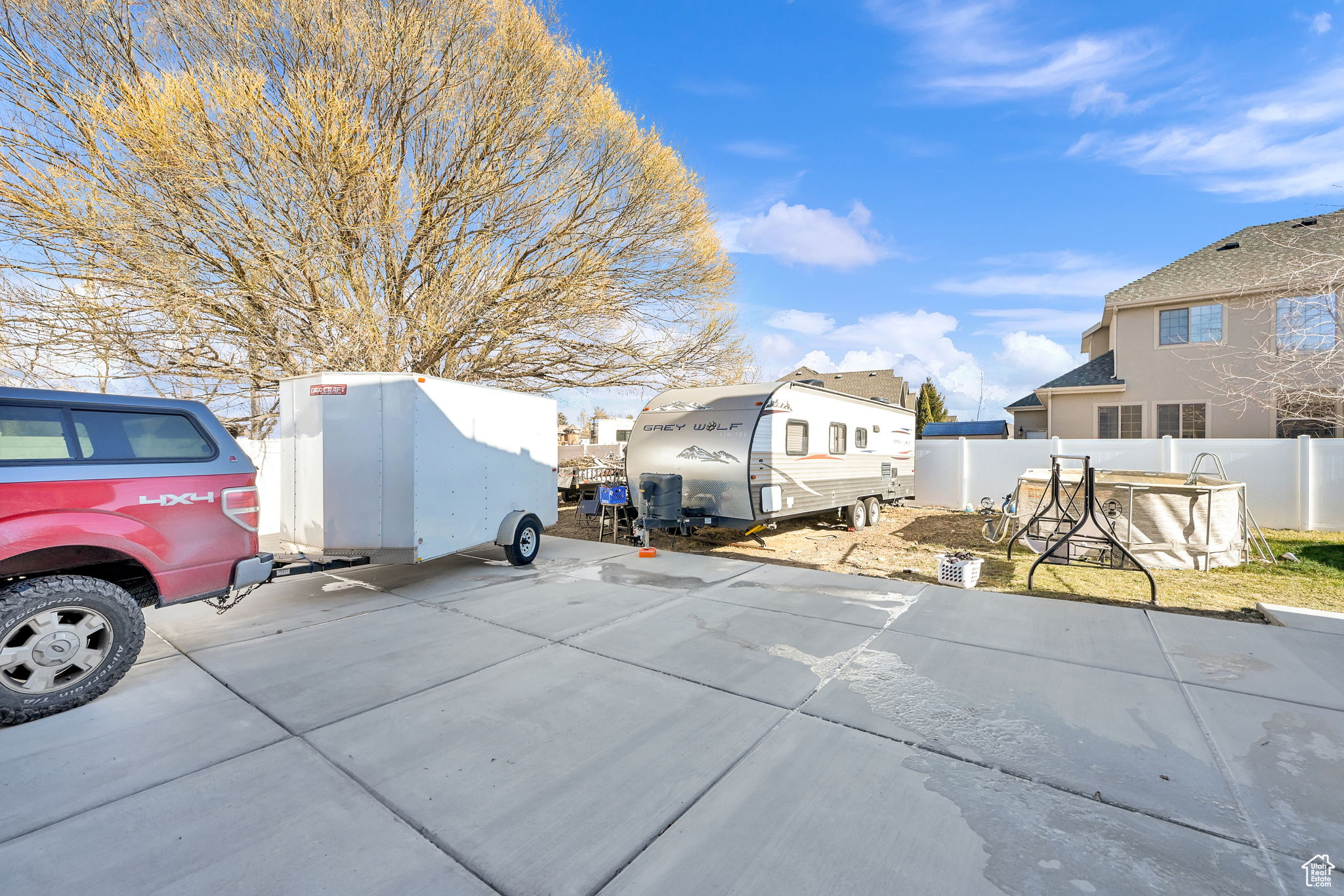 198 N 2975, West Point, Utah image 33