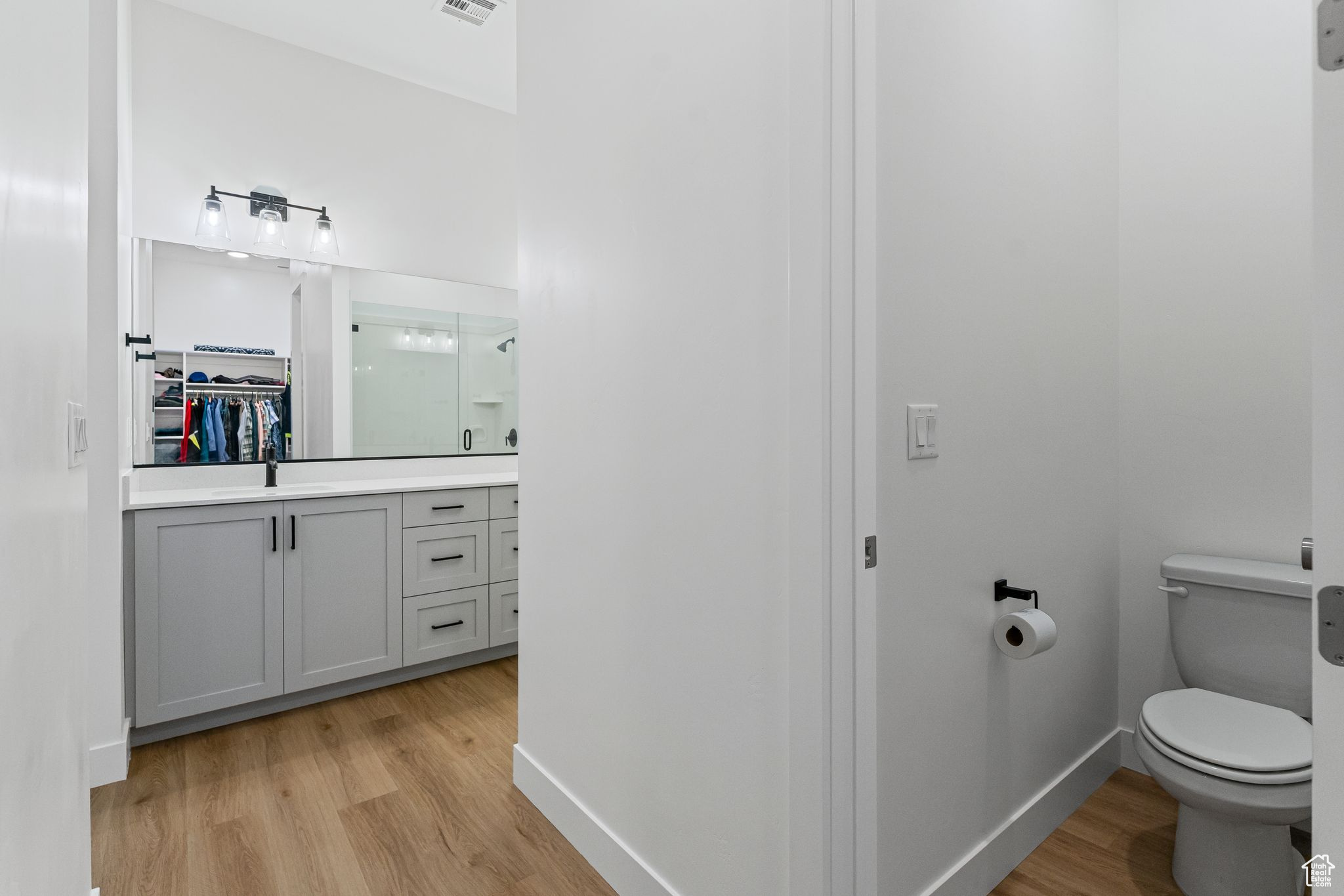 WOODLAND ESTATES PATIO HOMES 3 - Residential