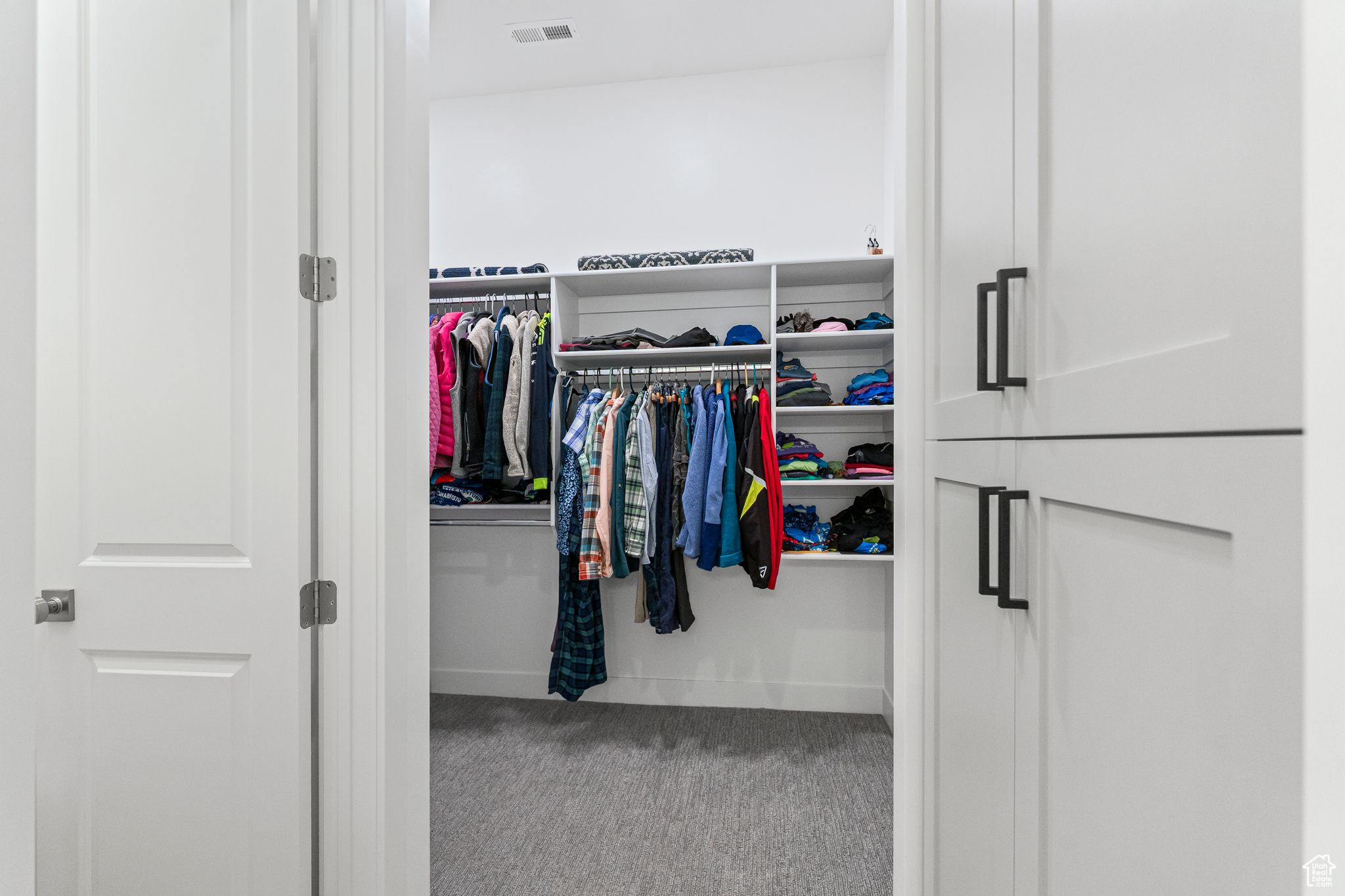 WOODLAND ESTATES PATIO HOMES 3 - Residential