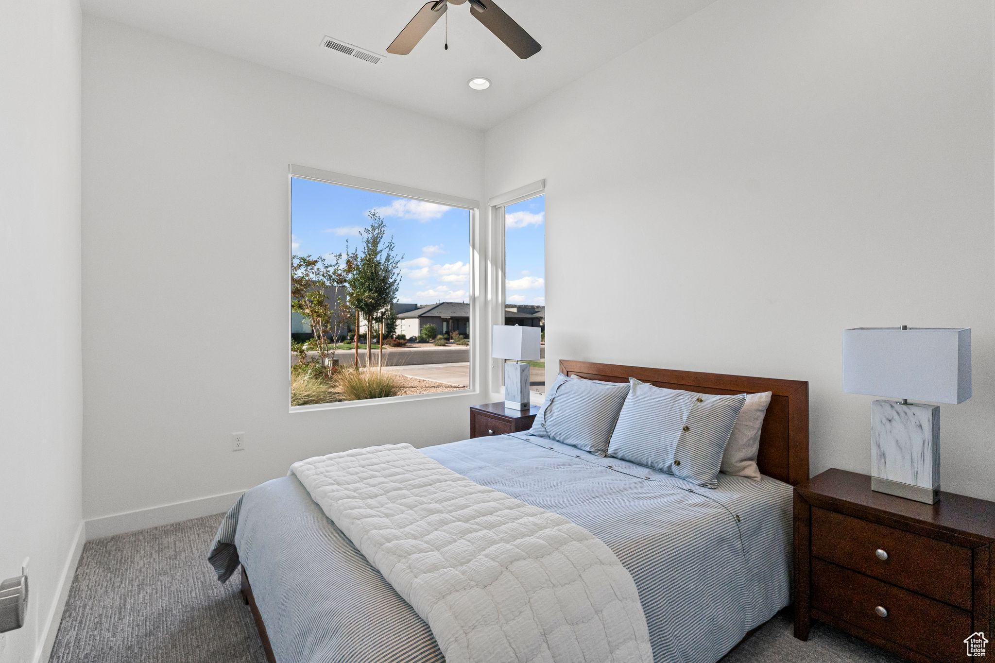 WOODLAND ESTATES PATIO HOMES 3 - Residential